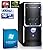 CSL Sprint 5920Pro inkl. Windows 7 Pro -...