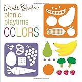 Image de Playtime Party Picnic