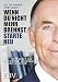 Wenn Du nicht mehr brennst, starte neu!: Mein Leben als Historiker, Journalist und Investor by
