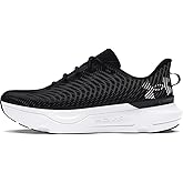 Under Armor 3027190-001 SneakersMen