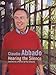 Claudio Abbado - Hearing the silence