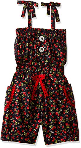 Arshia Fashions Girls