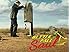 Better Call Saul Season 1