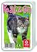 Produktbild ASS Quartett Katzen, 1 Set