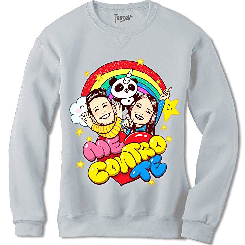 la maglia delle trote