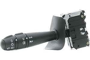 STARK Leva devio guida SKSCS-1610133 DUSTER SANDERO LOGAN MCV (KS_)