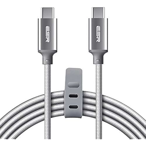 Amazon.co.uk macbook pro charging cable