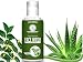 Neem Aloe Face wash RS.250.00