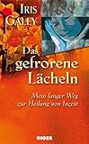 Image de Das Gefrorene Lächeln