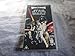 Original release Star Wars Episode 4 - Digitally Remastered Widescreen Edition [VHS]
