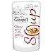 Produktbild Gourmet Suppen Erwachsene Katze Mit Thunfisch, Sardellen Und Felchen Beutel 40G (Packung mit 6)