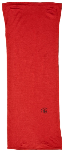 Buff Erwachsene Multifunktionstuch Merino - 6