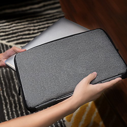 VicTsing Blu-ray Laufwerk Externes Superdrive  Ultra Slim 3 0USB Optisches DVD-R Combo Player Drive CD DVD CD-RW Brenner Schreiblaufwerk f  r Apple Ma