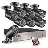 video systemhaus furtner Sorgloser Einkauf: Alle Produkte sind mit 2-Jahre-Garantie und Lifetime-Support. Keine Servicegebühr oder Vertrag erforderlich. Technische Support auf Deutsch per Email verfügbar. Innerhalb 12 Stunden bekommen Sie die Antwort.