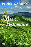 Marie l'estamaire