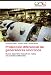 Protección diferencial de generadores síncronos: Nuevo algoritmo basado en redes neuronales artificiales - Fernando Villada, Esteban Velilla, Nicolás Muñoz