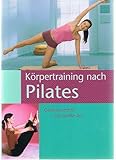 Pilates Body Training