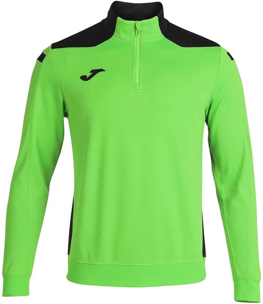 Joma Championship VI Training Sudadera, Hombre
