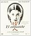 El Amante [Blu-ray]