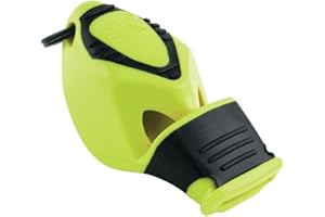 Fox 40 EPIK CMG Pfeife