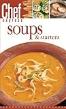 Image de Soups & Starters