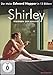 Shirley - Visionen der Realität [Alemania] [DVD]
