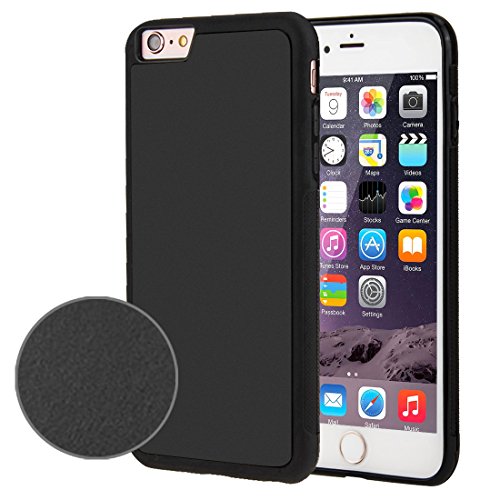iPhone 6s 6 Case, Fone-Stuff® - Anti Gravity Suction Self discount
