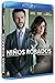 Niños Robados 2013 [Blu-ray]