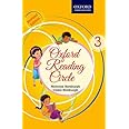Oxford Reading Circle Class 3