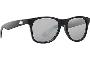 Vans Gafas de Sol para Hombre
