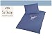 Sei Design high quality bedding 2 pcs. baby bedding: duvet cover 60x80 cm + pillowcase 30x40 cm suitable for baby pushchair set