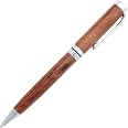 Pininfarina PF ONE Ballpoint - Penna A Sfera Con Punta Retrattile E Meccanismo Twist