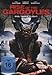 Rise of the Gargoyles
