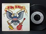  AMERICA 7 INCH (7\