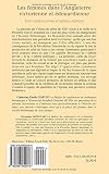 Image de Les femmes dans l'Angleterre victorienne et édouardienne : Entre sphère privée et sphère publique