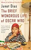 Image de The Brief Wondrous Life of Oscar Wao (English Edition)
