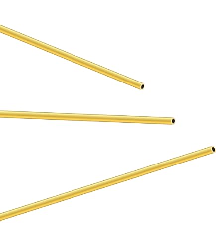 Assortimenti utensili per tubi - Sicutool - Utensili per tagliare e