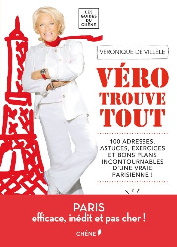 Download Véro trouve tout Download Véro trouve tout