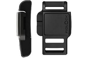 Fidlock SNAP 15 Buckle Magnetic Tactical Connector Fastener Accessories- F6020