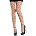 Bellofox New fashion Fishnet Leggings Sexy Black stocking for girls and women RS.599.00