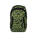 Produktbild Satch Schulrucksack Sleek Green Bermuda 9K9 green bermuda