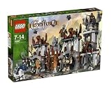 LEGO Castle 7097 - Bergfestung der Trolle - Lego