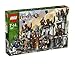 Produktbild Lego Castle 7097 - Bergfestung der Trolle (exklusiv bei Amazon.de)