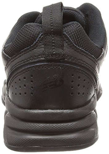 New Balance Wx624ab4, Damen Laufschuhe - 2