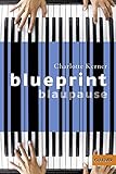 Gulliver, 1102: Blueprint Blaupause. Roman by 