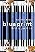 Gulliver, 1102: Blueprint Blaupause. Roman by 