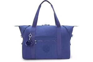 Kipling Art M, Bolsa Grande