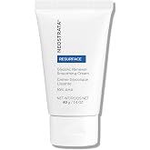 NeoStrata Resurface Glycolic Renewal 10 AHA P&uuml;r&uuml;zs&uuml;zleştirici Krem 40 gr