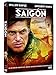 Produktbild Saigon (Import Dvd) (2008) Varios