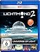 Produktbild Lichtmond 2- Universe of Light (2D Version) [Blu-ray]